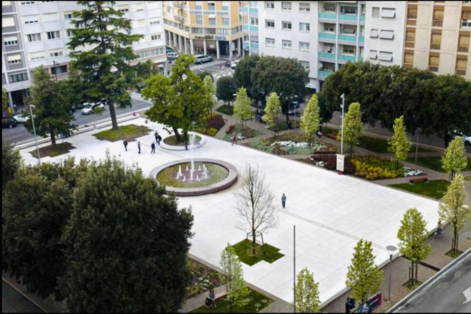 Da Jana * Pordenone